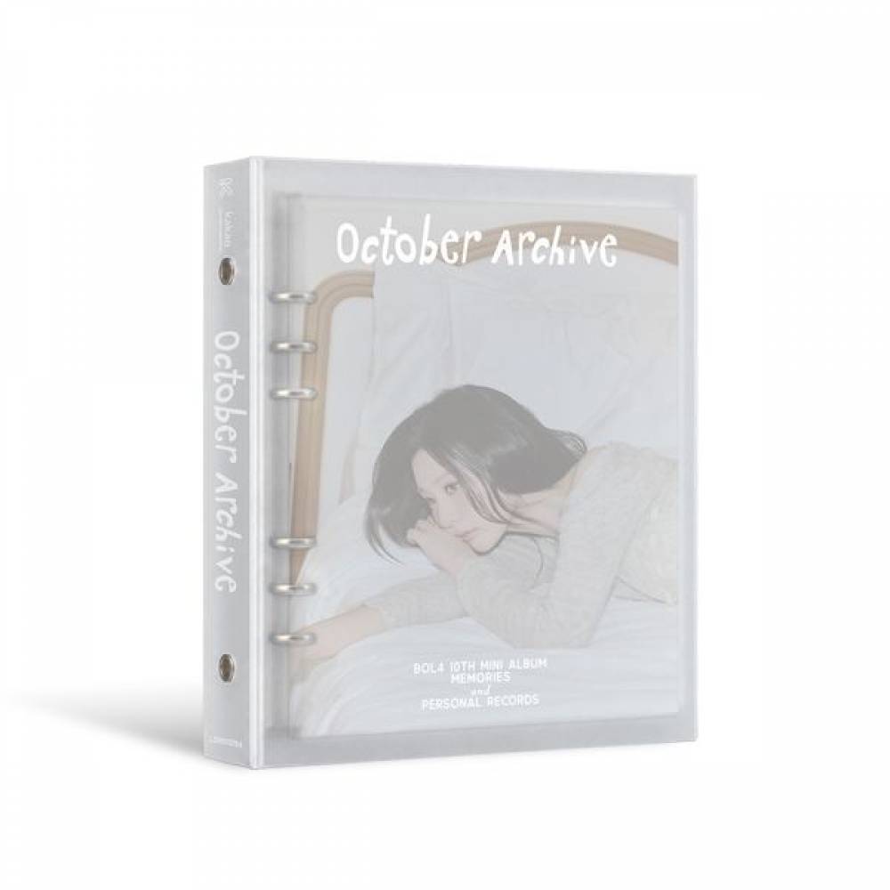 Albums